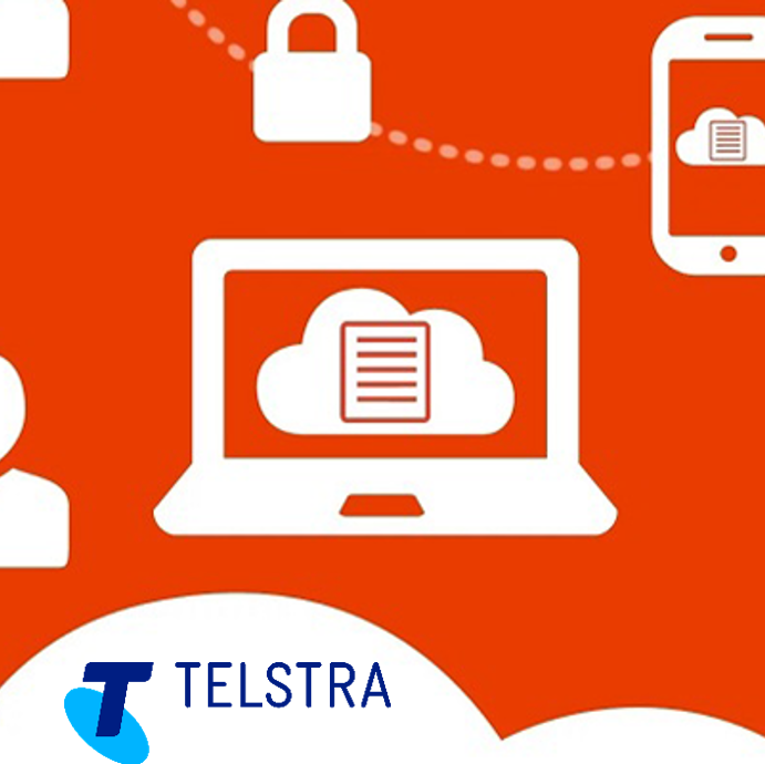 Telstra live chat 24/7 link